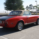 Illustration for article titled For $8,000, Could This 1975 Fiat 124 Spider Be Your Baby?